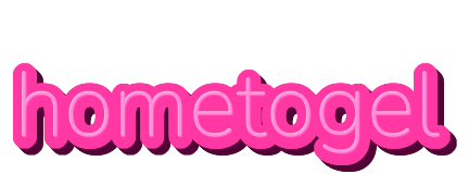 hometogel — logo kanal