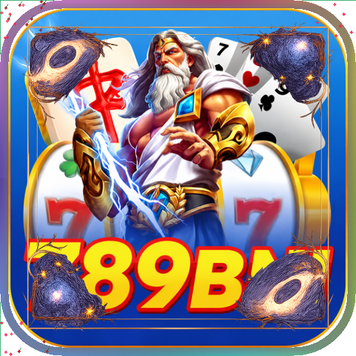 789bni — galeri pratinjau Resmi APK