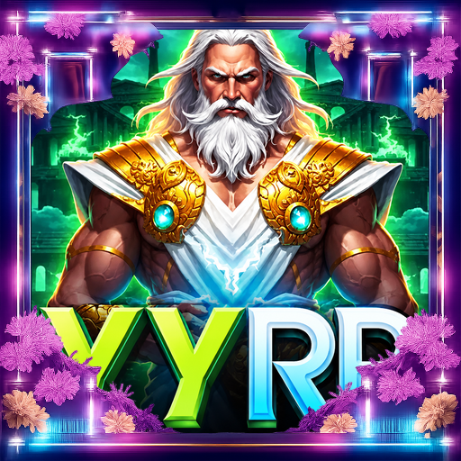 yyrr — mitra unggulan