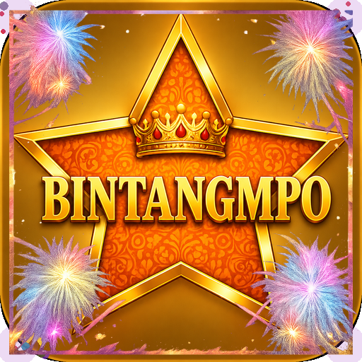 bintangmpo — mitra unggulan